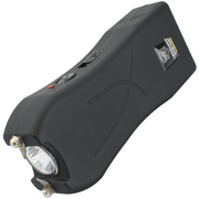 Streetwise Lifeguard Mini: Wiederaufladbarer Taser, 16,5 Mio. Voltschaden - My Home Security