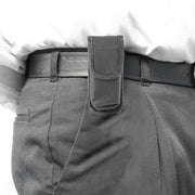 Streetwise Lifeguard Mini: Wiederaufladbarer Taser, 16,5 Mio. Voltschaden - My Home Security