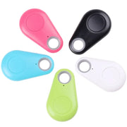 SpyWfi Intelligentes Mini-Wasserdichtes Bluetooth GPS-Verfolgungs-Tag - My Home Security