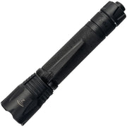 ASP Poly DF Polizeistrehlampe, wiederaufladbar, 420 Lumen - My Home Security
