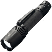 ASP Spectrum DF Polizeidienst wiederaufladbare LED-Taschenlampe 300 lm - My Home Security