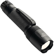 ASP Spectrum DF Polizeidienst wiederaufladbare LED-Taschenlampe 300 lm - My Home Security