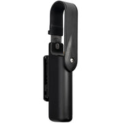 ASP Revolution Haltegriff für Baton mit 20 Zoll Aufbewahrungshülle - My Home Security