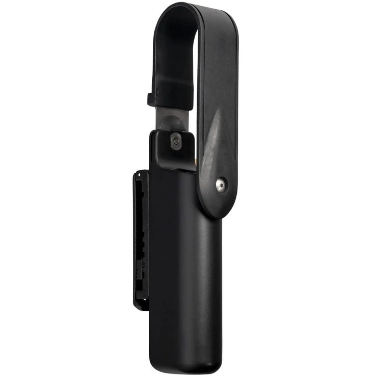 ASP Revolution Haltegriff für Baton mit 20 Zoll Aufbewahrungshülle - My Home Security