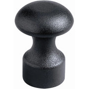 ASP Leverage-Streitkolben Ersatz für F-Serie - My Home Security