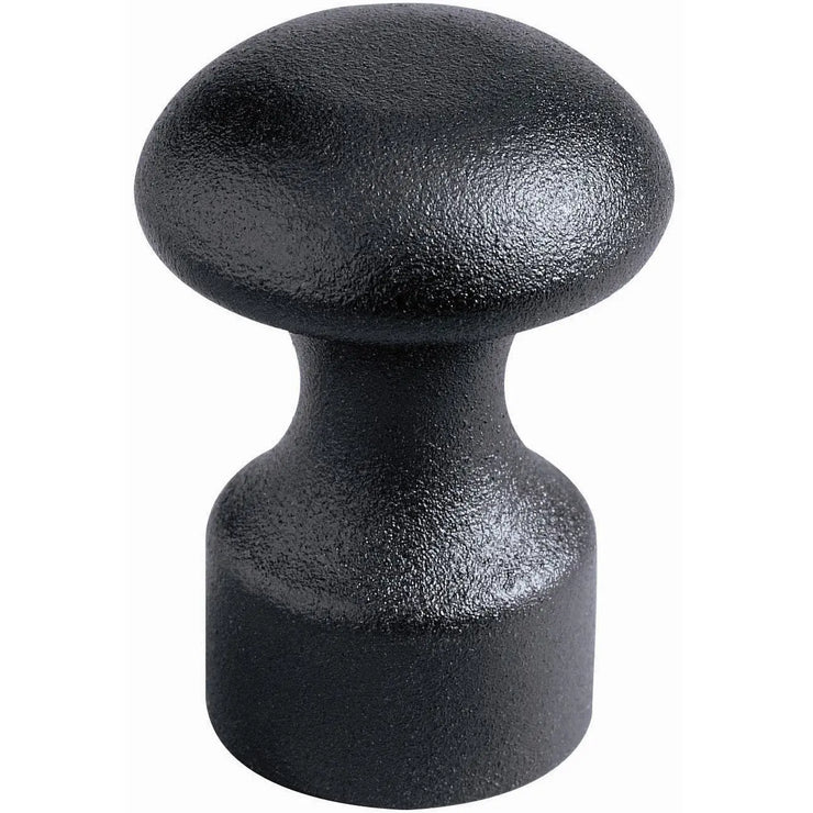 ASP Leverage-Streitkolben Ersatz für F-Serie - My Home Security