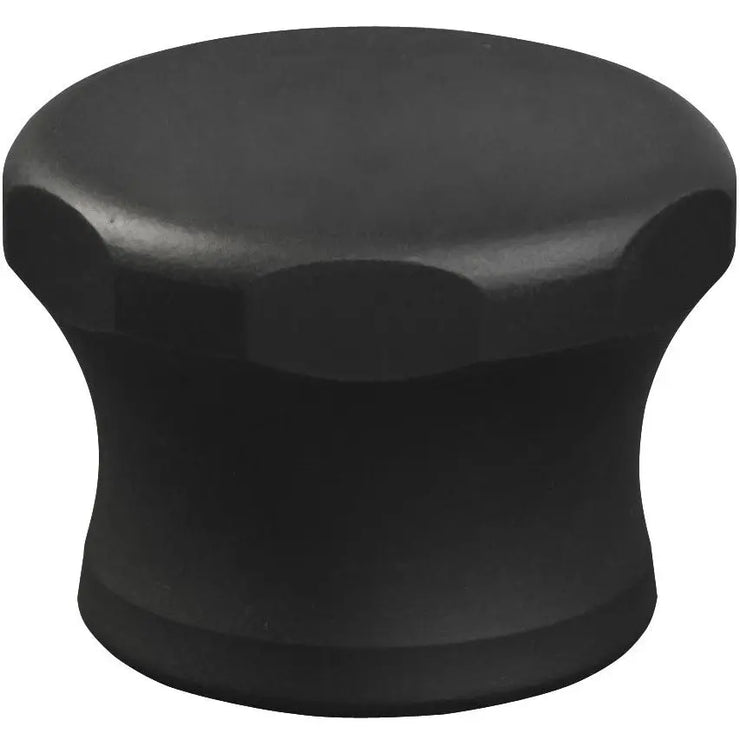 ASP Griffstift für F-Serie Schlagstock - My Home Security