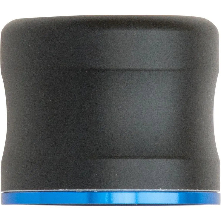 ASP Blue Line T-Serie Knopffangenschutz für Schlagstock - My Home Security