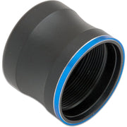 ASP Blue Line T-Serie Knopffangenschutz für Schlagstock - My Home Security