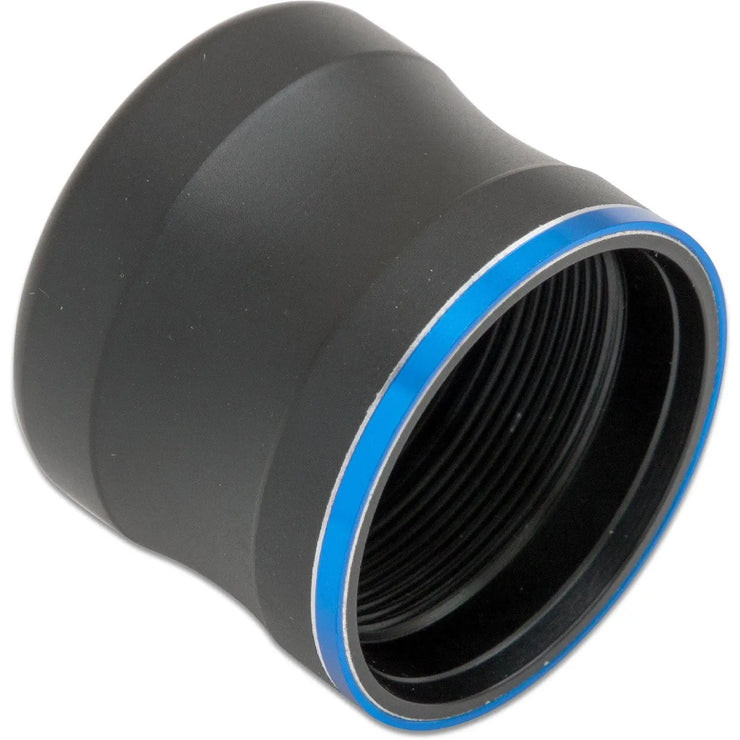 ASP Blue Line T-Serie Knopffangenschutz für Schlagstock - My Home Security