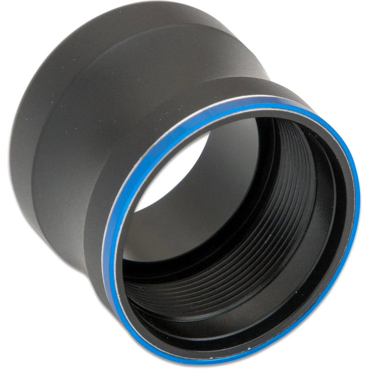 ASP Blue Line T-Serie Knopffangenschutz für Schlagstock - My Home Security