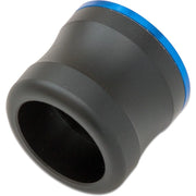 ASP Blue Line T-Serie Knopffangenschutz für Schlagstock - My Home Security