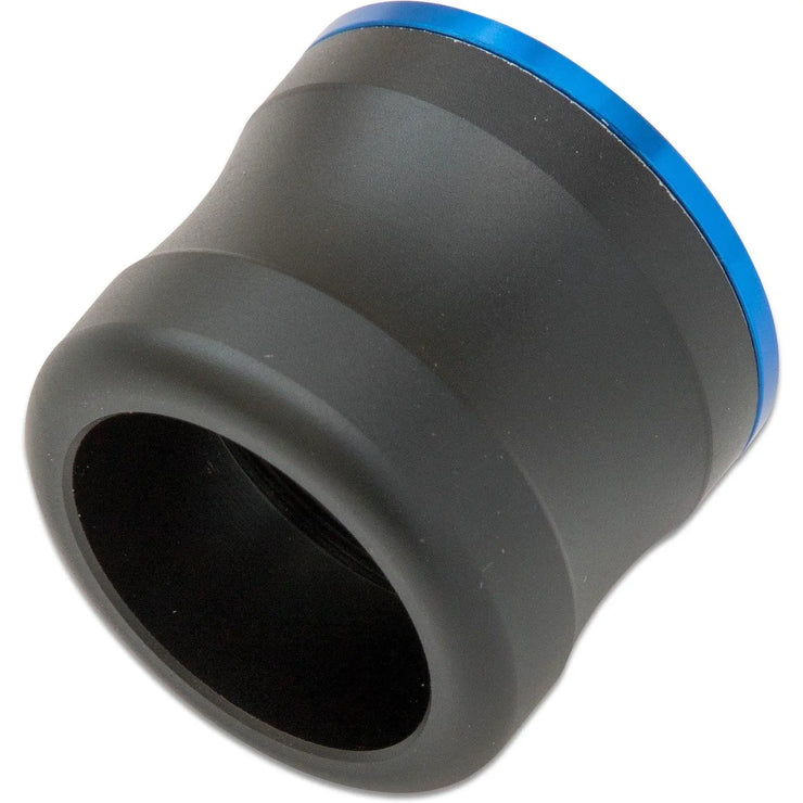 ASP Blue Line T-Serie Knopffangenschutz für Schlagstock - My Home Security
