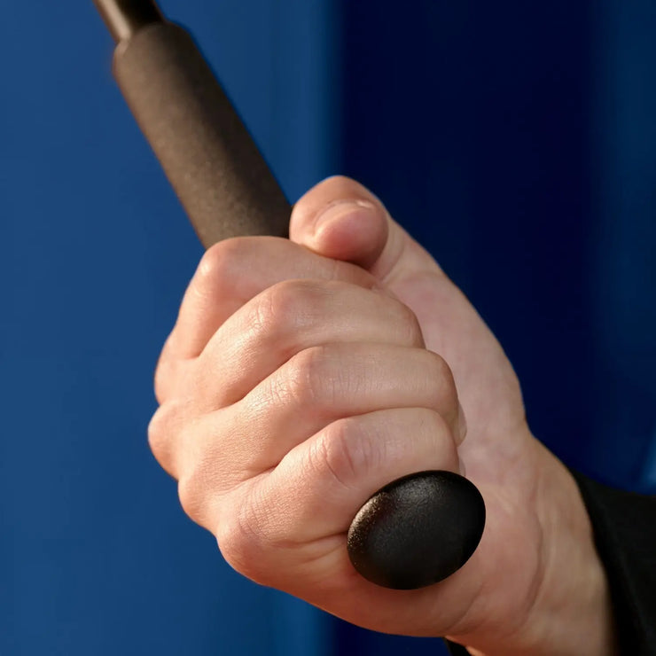ASP Leverage-Streitkolben Ersatz für F-Serie - My Home Security