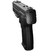 Byrna LE Pfeffer-Abschreckungs-Set für Selbstverteidigung - My Home Security