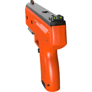 Byrna CL Pfefferspray Selbstverteidigungs-Set mit Nicht-Tödlichen Projektilepistole - My Home Security