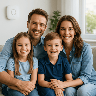 myhomesecurity