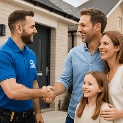 myhomesecurity