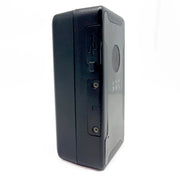 iTrail Solo Mini 4G GPS-Tracker mit Akku - My Home Security