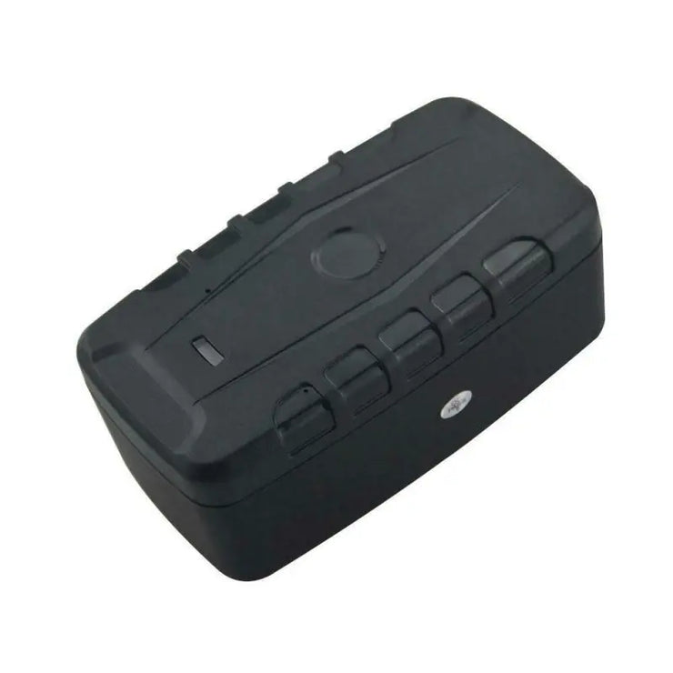 iTrail Langzeit-GPS-Tracker mit 4G, wiederaufladbar - My Home Security