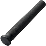 ASP Griffstift für F-Serie Schlagstock - My Home Security