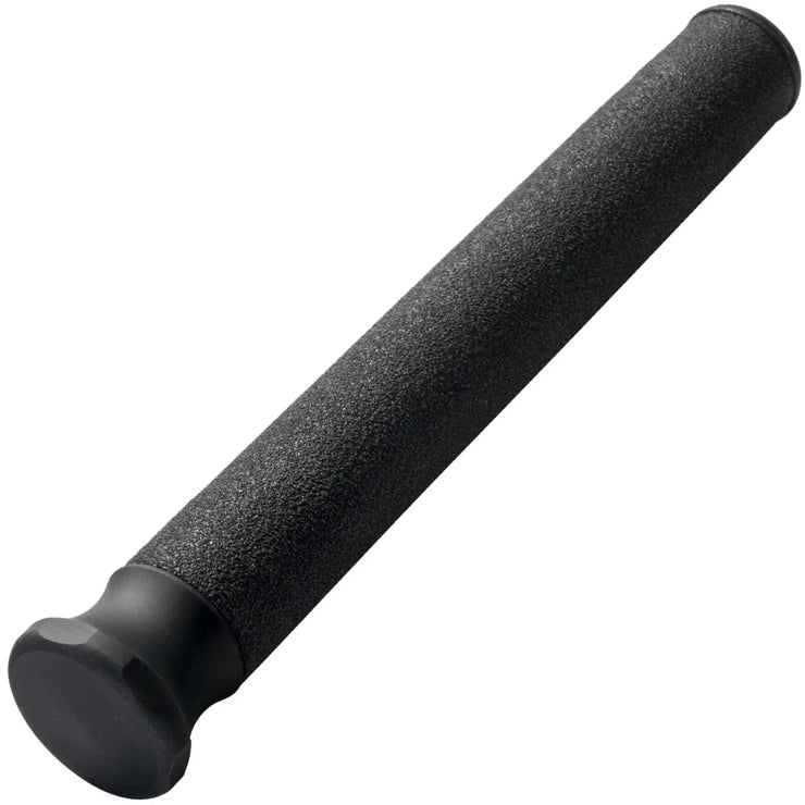 ASP Griffstift für F-Serie Schlagstock - My Home Security