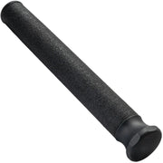 ASP Griffstift für F-Serie Schlagstock - My Home Security