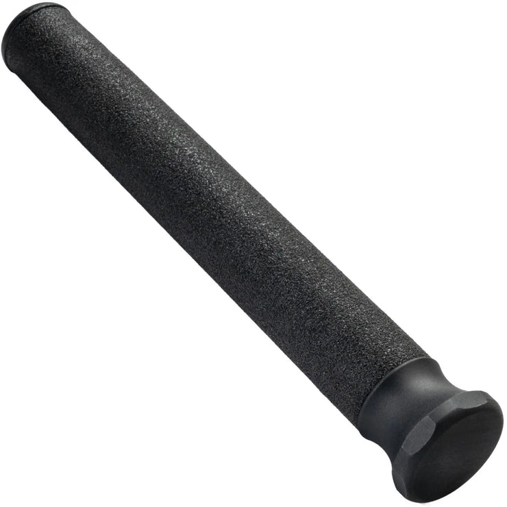 ASP Griffstift für F-Serie Schlagstock - My Home Security