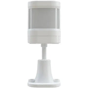 Smart WiFi-Alarmanlage mit 4G-Kabel- und Drahtlos-Sicherheitssystem - My Home Security