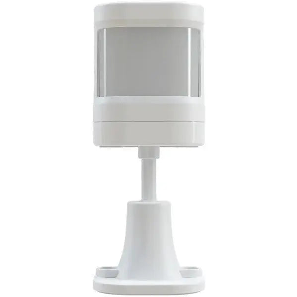 Smart WiFi-Alarmanlage mit 4G-Kabel- und Drahtlos-Sicherheitssystem - My Home Security
