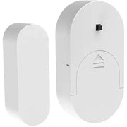Smart WiFi-Alarmanlage mit 4G-Kabel- und Drahtlos-Sicherheitssystem - My Home Security
