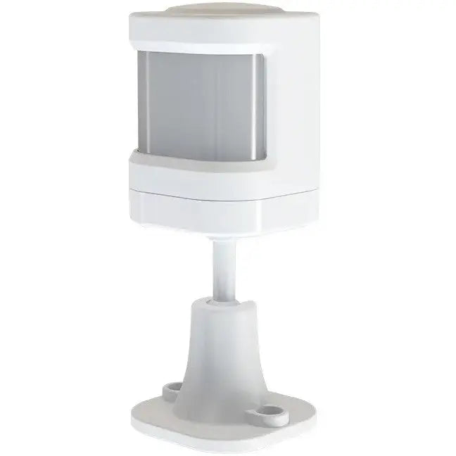 Smart WiFi-Alarmanlage mit 4G-Kabel- und Drahtlos-Sicherheitssystem - My Home Security