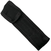 Streetwise ausziehbarer Stahl-Feder-Glasbeißer-Taschenschlag 12" - My Home Security