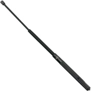 Streetwise Klappbarer Stahl-Feder-Glasbrecher-Taschenschlag 21" - My Home Security
