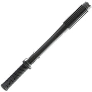 Streetwise Barbariankamp 19" LED-Donnerstockschlagstock 9M - My Home Security