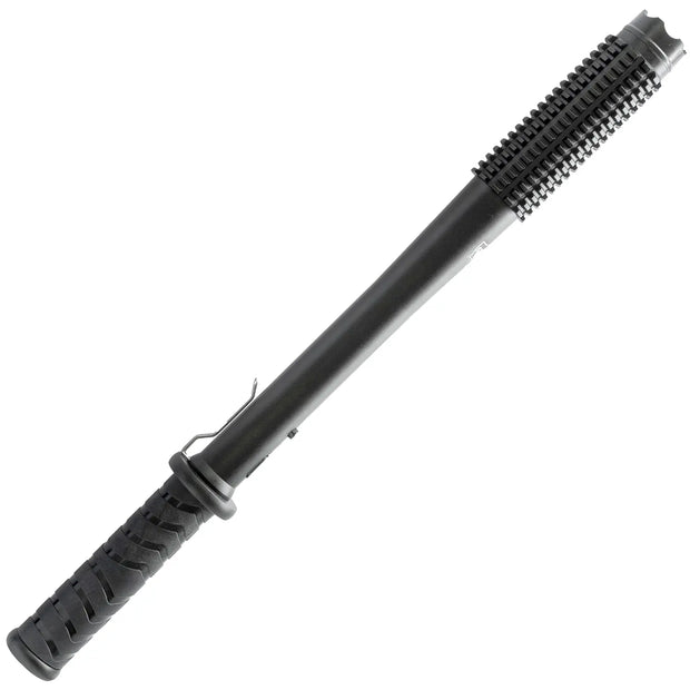 Streetwise Barbariankamp 19" LED-Donnerstockschlagstock 9M - My Home Security