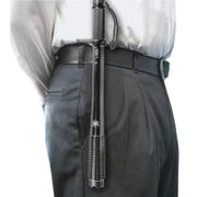 Streetwise Barbariankamp 19" LED-Donnerstockschlagstock 9M - My Home Security