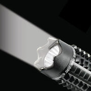 Streetwise Barbariankamp 19" LED-Donnerstockschlagstock 9M - My Home Security