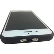 Streetwise FRiPHONE Verdecktes Taschen-Disguiser mit 14M Reichweite - My Home Security