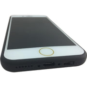 Streetwise FRiPHONE Verdecktes Taschen-Disguiser mit 14M Reichweite - My Home Security