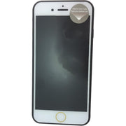 Streetwise FRiPHONE Verdecktes Taschen-Disguiser mit 14M Reichweite - My Home Security