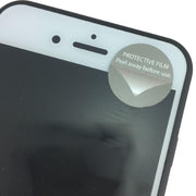 Streetwise FRiPHONE Verdecktes Taschen-Disguiser mit 14M Reichweite - My Home Security