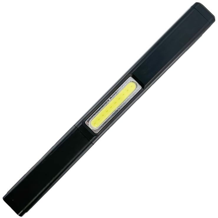 Streetwise Hot Rod wiederaufladbare Doppel-Stunpistole mit 50M Reichweite - My Home Security