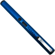 Streetwise Schmerzstift 15 cm – Wiederaufladbare Strompistole mit 25 Mio. Volt - My Home Security