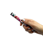 Streetwise Schmerz-Stift 15 cm – Wiederaufladbarer Taser mit 25M Reichweite - My Home Security