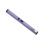 Streetwise Schmerzstift 15 cm mit wiederaufladbarem TASER – 25 m Reichweite - My Home Security