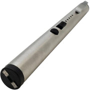 Streetwise Schmerzstift 15 cm, wiederaufladbare Taserpistole mit 25M Reichweite - My Home Security