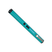 Streetwise Schmerzstift 15 cm wiederaufladbarer Stromschocker - My Home Security
