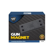 Streetwise Magnetischer Waffeträger für versteckte Waffen - My Home Security