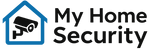 my-homesecurity-logo